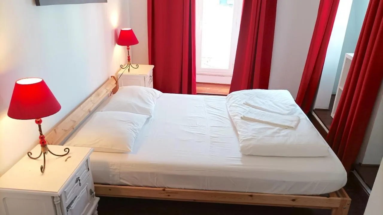 3 Bedroom, 3 Bathroom With Terrasse - Palma Residence Lisboa 0*,  葡萄牙